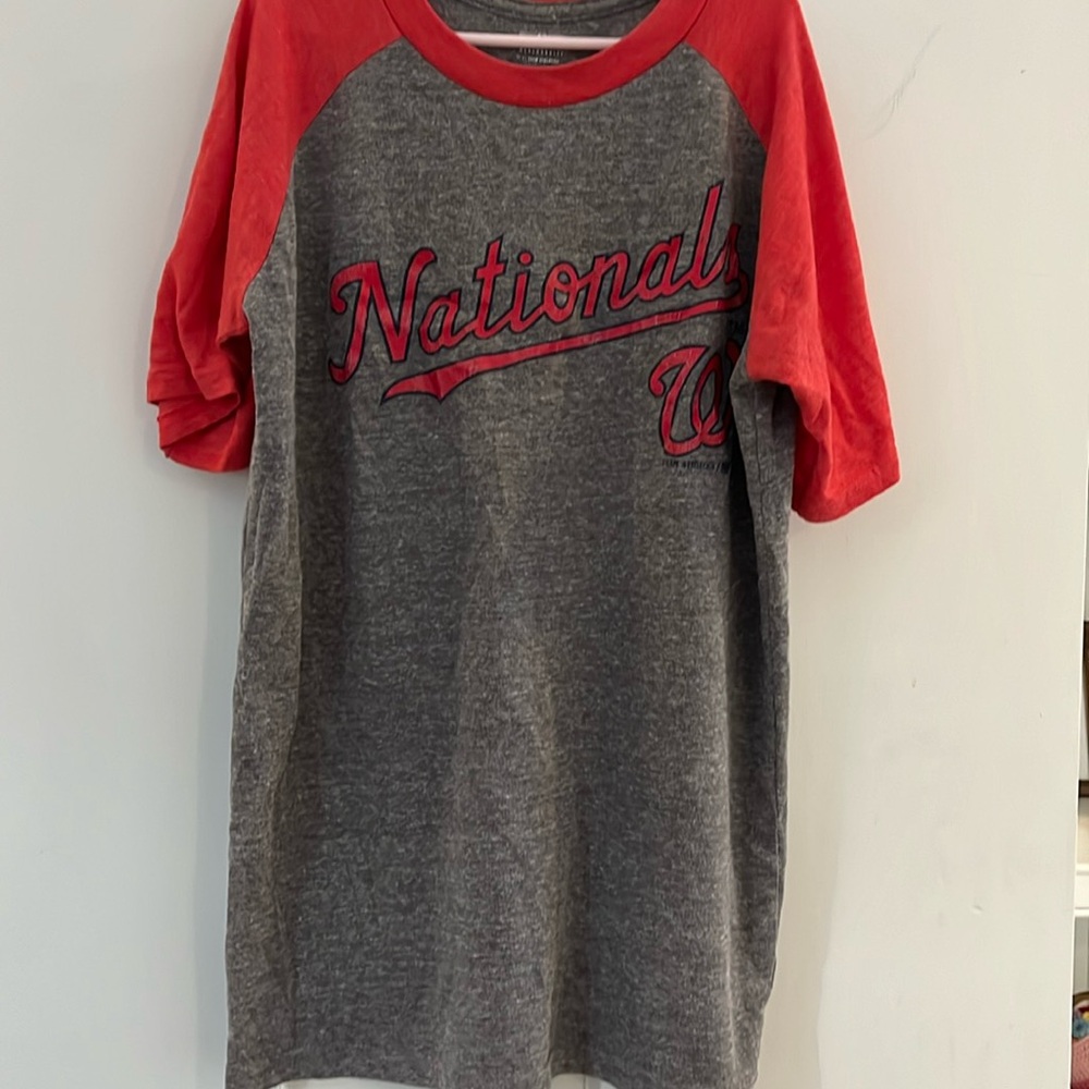 Vintage style super soft